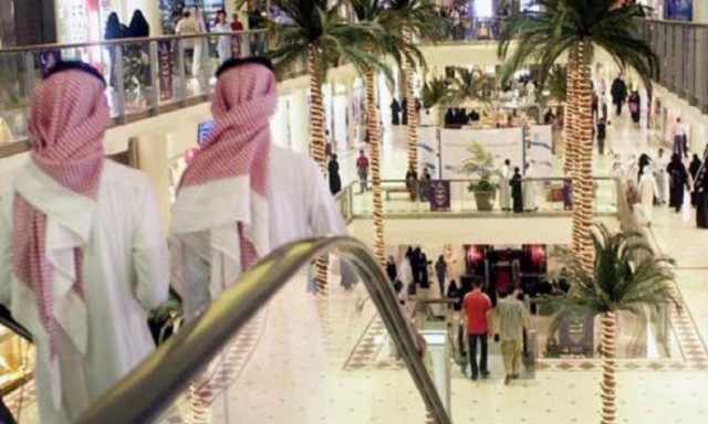العمل بالسعودية على مدار 24 ساعة بين الايجابيات والسلبيات
