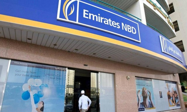 "Dubai National" leads the adults in the results of 2019..and "Abu Dhabi First" in the runner-up