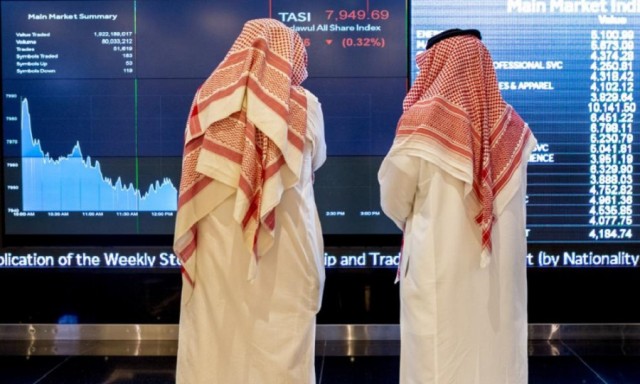 The Big Ten in the Gulf