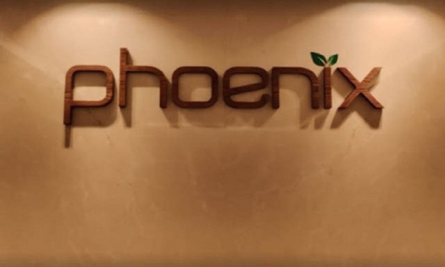 "فينيكس كوموديتيز" أزمة انكشافات جديدة لبنوك الإمارات والمنطقة