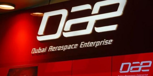 Dubai Aviation acquire rival