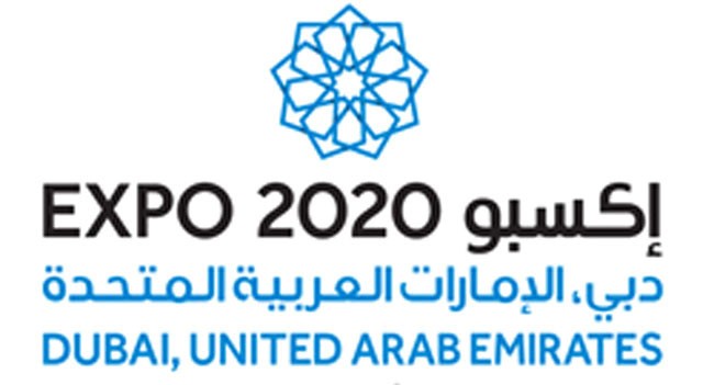Expo Dubai Expected attract