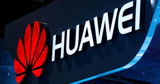 Huawei's profits rise despite US sanctions