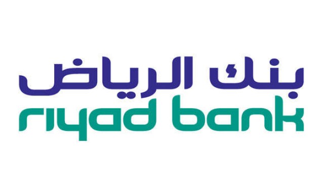 Riyad Bank increases profits by 42.2% in the second quarter