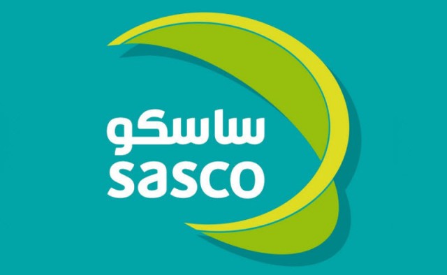 Sasco increases its profits by 27% in 2021