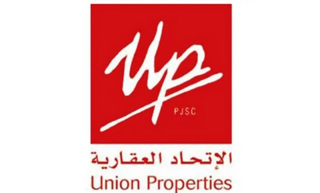 Union Properties profits 509 million dirhams in the third quarter