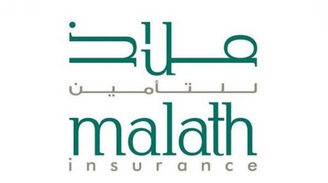 Malath Insurance's profit fell 39% in the first quarter