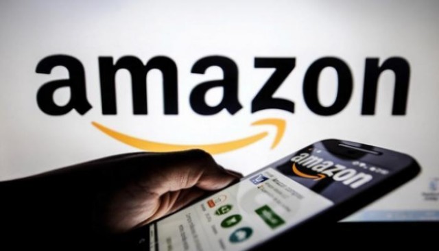 Amazon sued over dangerous products