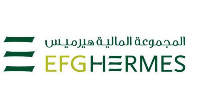 First Abu Dhabi intends to acquire Hermes in Egypt