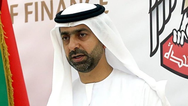 الإمارات تعتزم إصدار سندات اتحادية في 2020