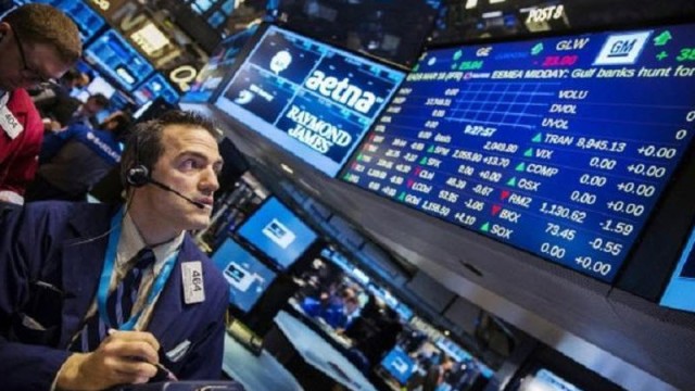 رفض أوروبي لمقترح بورصة لندن بتقليص جلسة التداول