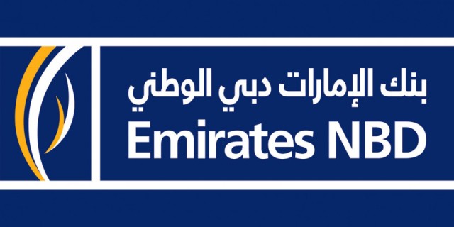 Emirates NBD intends to sell bonds for $ 750 million