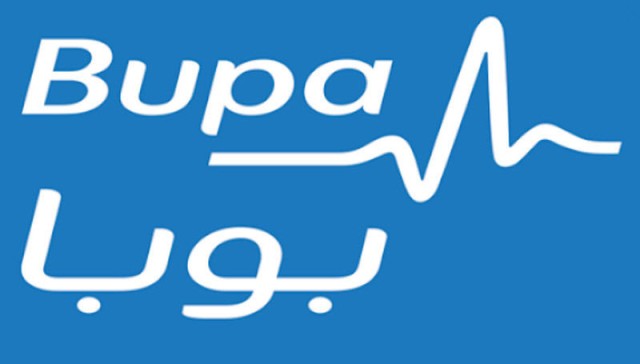 Bupa Insurance’s profits increased by 83% in the first half
