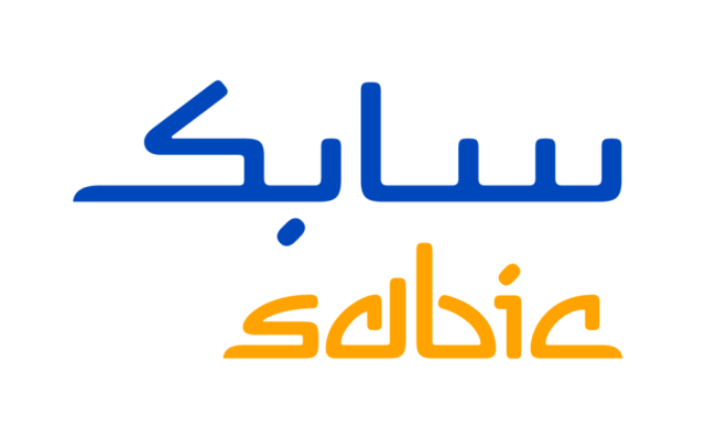 "سابك" تزيد أرباحها 3.8% في الربـع الثاني