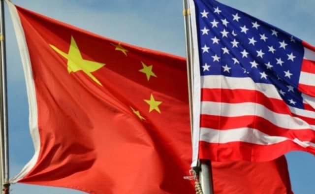 Trade deal good global