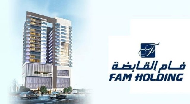 "Fam" Real Estate intends to plan to list its shares in the Abu Dhabi market