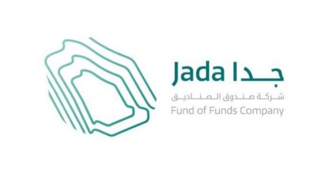 Fund Saudi fund capital