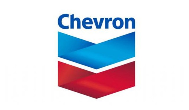 Chevron is close to buying Noble Energy