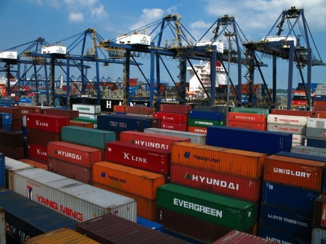 4 billion dollars losses of retailers in Europe due to Corona