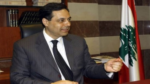 مشكلات اقتصادية مستعصية تواجه رئيس وزراء لبنان الجديد