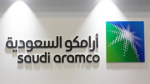 Aramco signs memoranda of understanding with several international companies