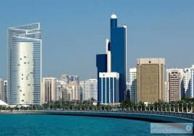 Abu Dhabi hotels increase their revenues during December