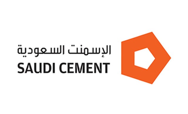 Saudi Cement increases its profits by 28% in the third quarter