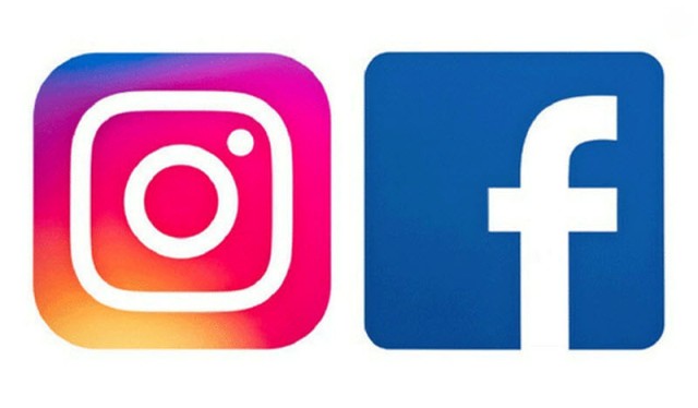 Facebook and Instagram are threatened to stop in Europe