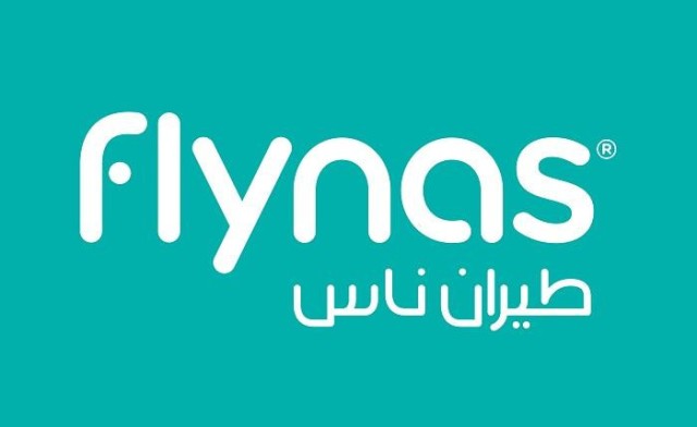 Saudi Nas buys Airbus