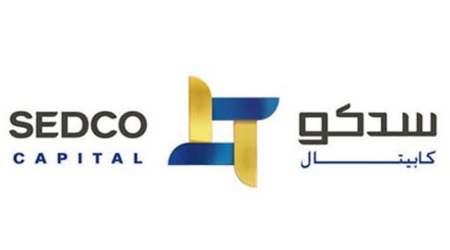 567 مليون ريال أصول صندوق "سدكو كابيتال ريت"