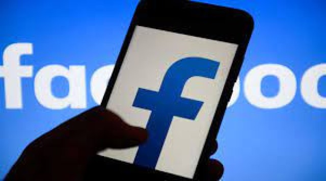 Facebook invades the cryptocurrency market soon