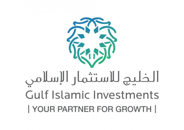 «الخليج للاستثمار الإسلامي» تستحوذ على محفظة أصول بـ 250 مليون درهم