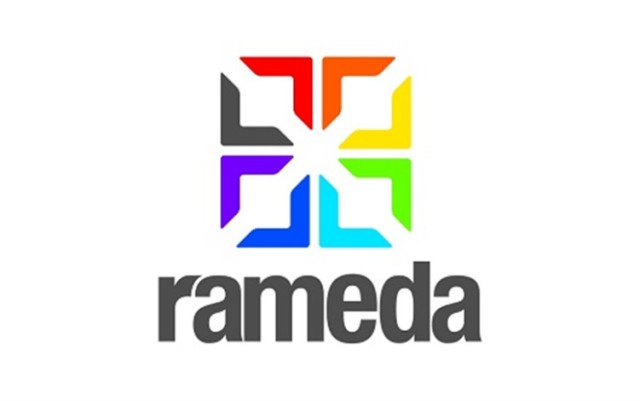 Ramida Pharma Egyptian Stock