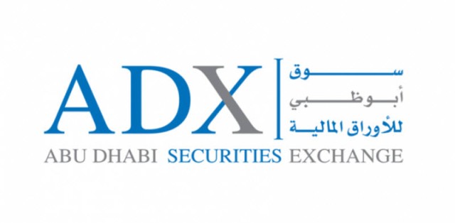 Abu Dhabi market distributions