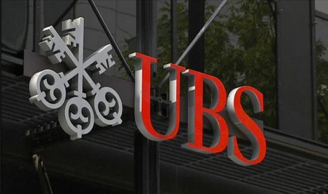 UPS profits jump 137% in Q4 2020