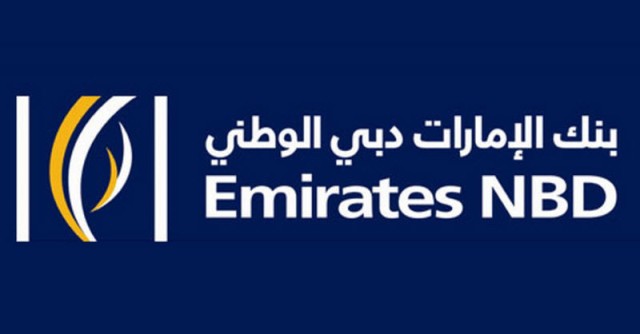 Bank of America invests in Emirates NBD shares