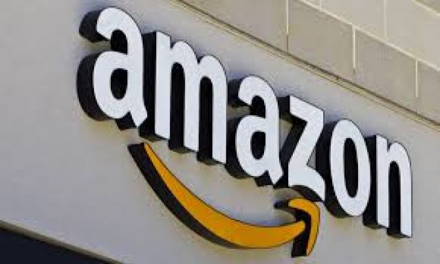 Amazon acquires commerce UAE