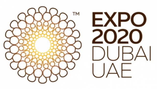 Expo 2020 Dubai expected to postpone a year due to SK