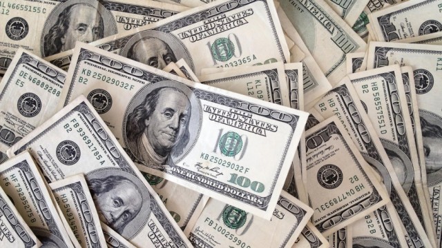 dollar live last days