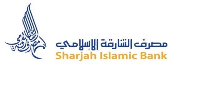 Sharjah Islamic Bank's profit