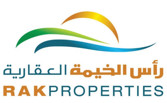 "Ras Al Khaimah Real Estate" profits increase 243% in the first quarter
