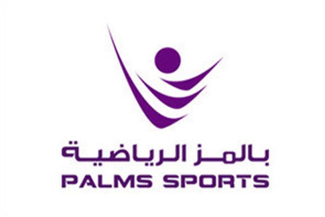 Listing of "Palms Sports" on the Second Market of the Abu Dhabi Stock Exchange