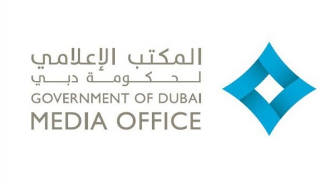 Dubai adopts largest budget