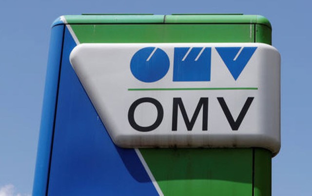 86% decline in operating profit of "OMV" in the second quarter