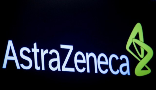 $ 3.2 billion in AstraZeneca annual profit