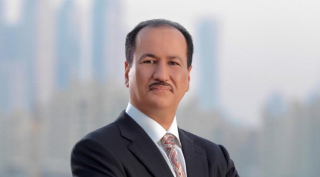 "ميبل إنفست" تعرض الاستحواذ على أسهم "داماك"