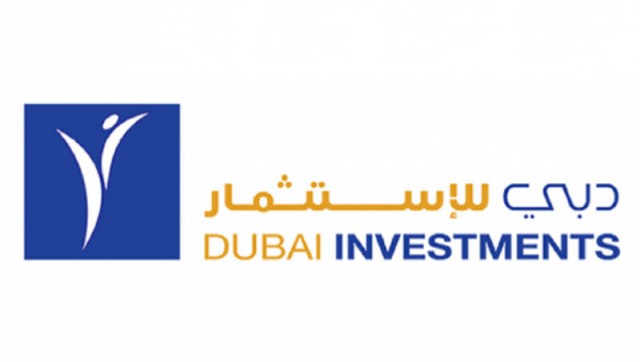 Dubai Investments distributes 10% cash dividends