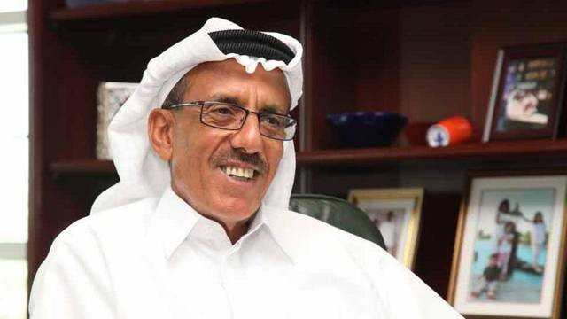 Al Habtoor Group intends to offer 35% of its shares