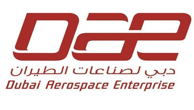 DAE's assets reach billion