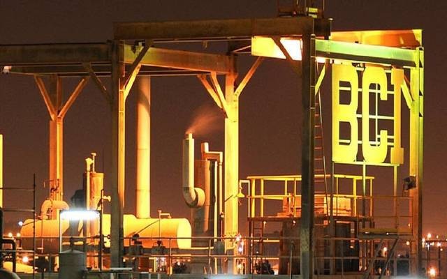 The profits of "Chemical Industries" drop 16% in 2019